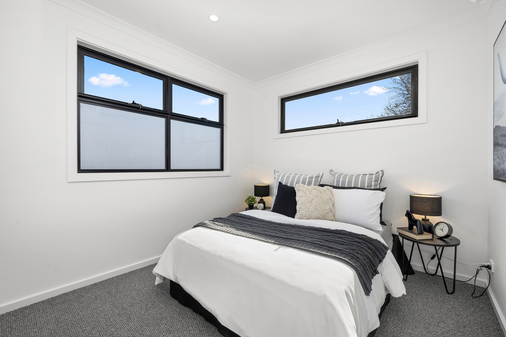 4/83 Darnley Street, Braybrook, VIC 3019, Braybrook - Thumbnail 8