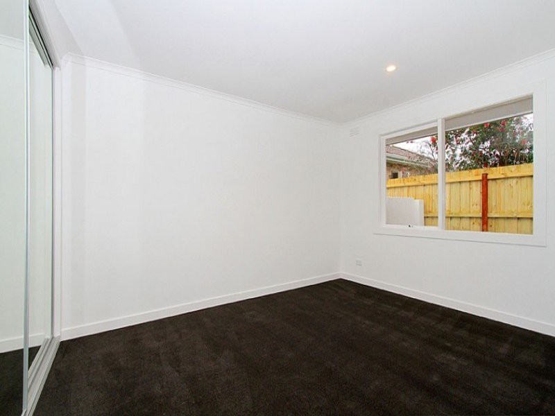 4/83 Speight Street, Thornbury, VIC 3071, Thornbury - Thumbnail 3