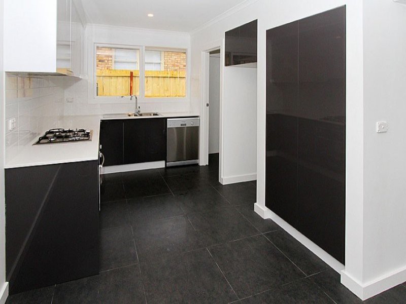 4/83 Speight Street, Thornbury, VIC 3071, Thornbury - Thumbnail 4