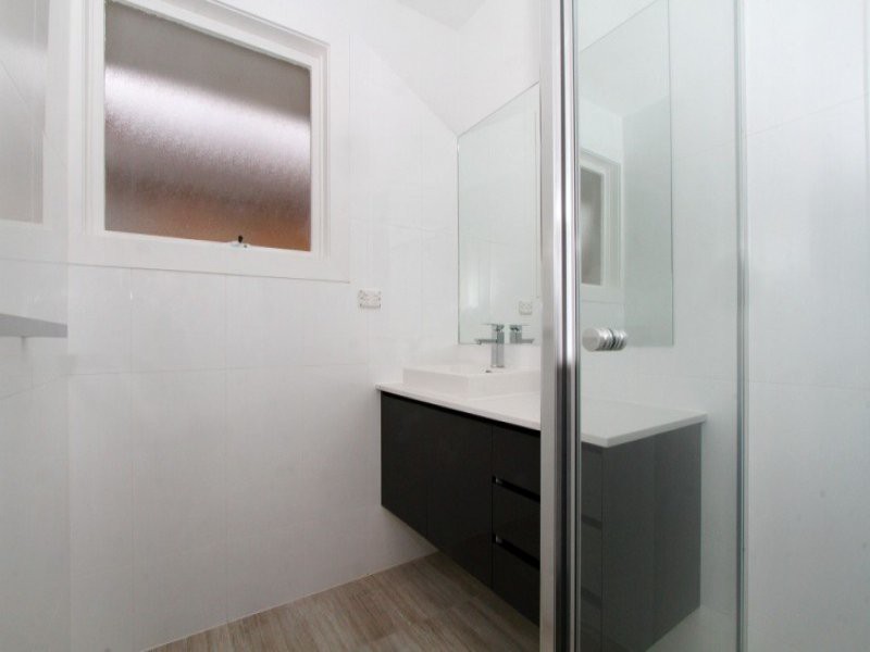 4/83 Speight Street, Thornbury, VIC 3071, Thornbury - Thumbnail 5