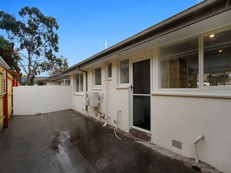 4/83 Speight Street, Thornbury, VIC 3071, Thornbury - Thumbnail 6