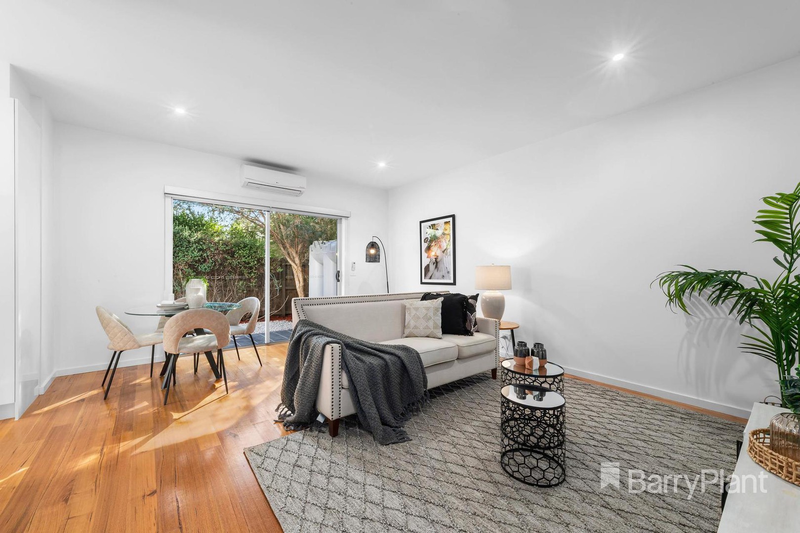 4/84 Mill Park Drive, Mill Park, VIC 3082, Mill Park - Thumbnail 2