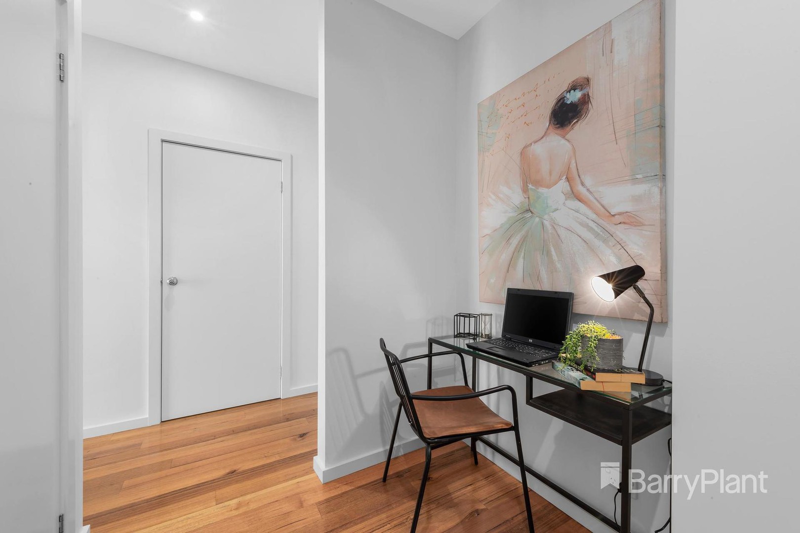 4/84 Mill Park Drive, Mill Park, VIC 3082, Mill Park - Thumbnail 3