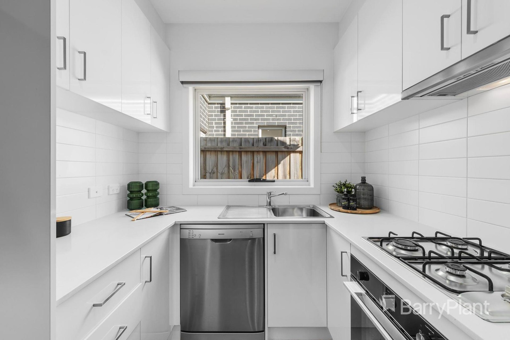 4/84 Mill Park Drive, Mill Park, VIC 3082, Mill Park - Thumbnail 4