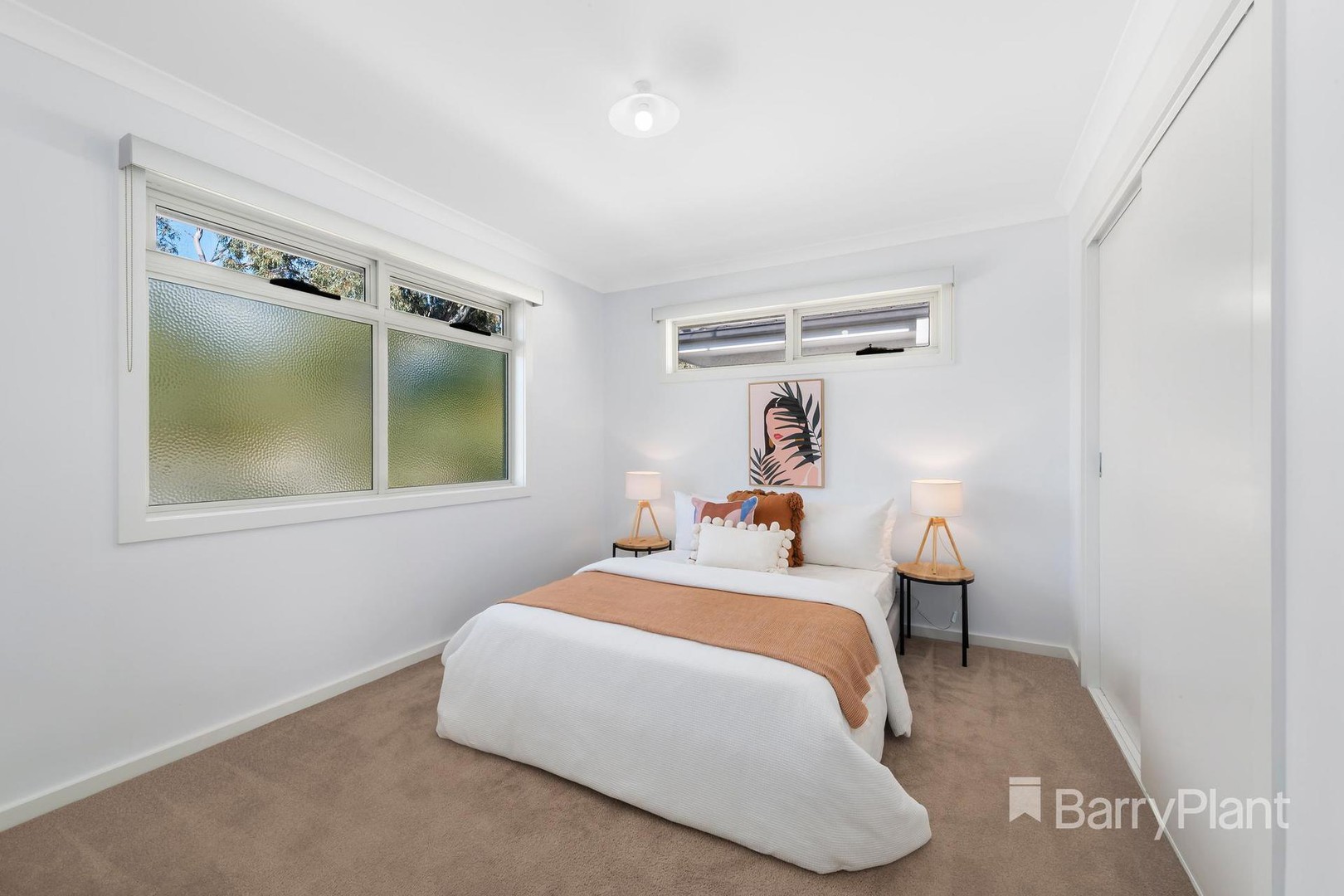 4/84 Mill Park Drive, Mill Park, VIC 3082, Mill Park - Thumbnail 5