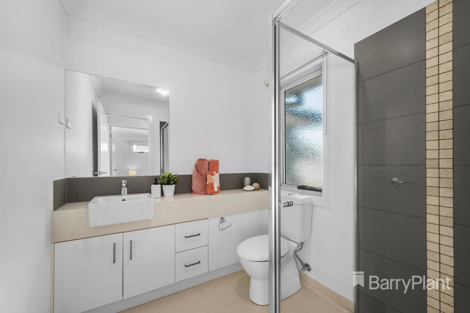 4/84 Mill Park Drive, Mill Park, VIC 3082, Mill Park - Thumbnail 6