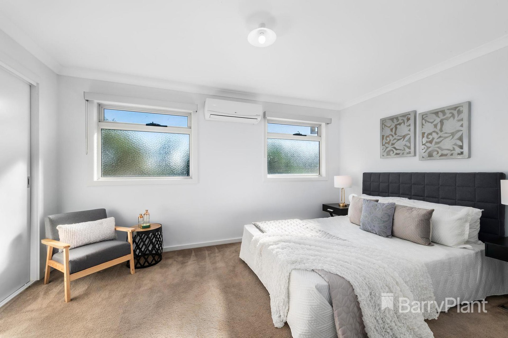 4/84 Mill Park Drive, Mill Park, VIC 3082, Mill Park - Thumbnail 7