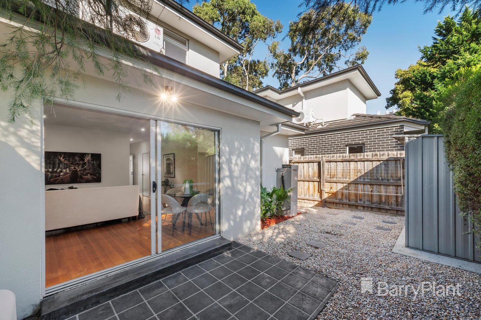 4/84 Mill Park Drive, Mill Park, VIC 3082, Mill Park - Thumbnail 8