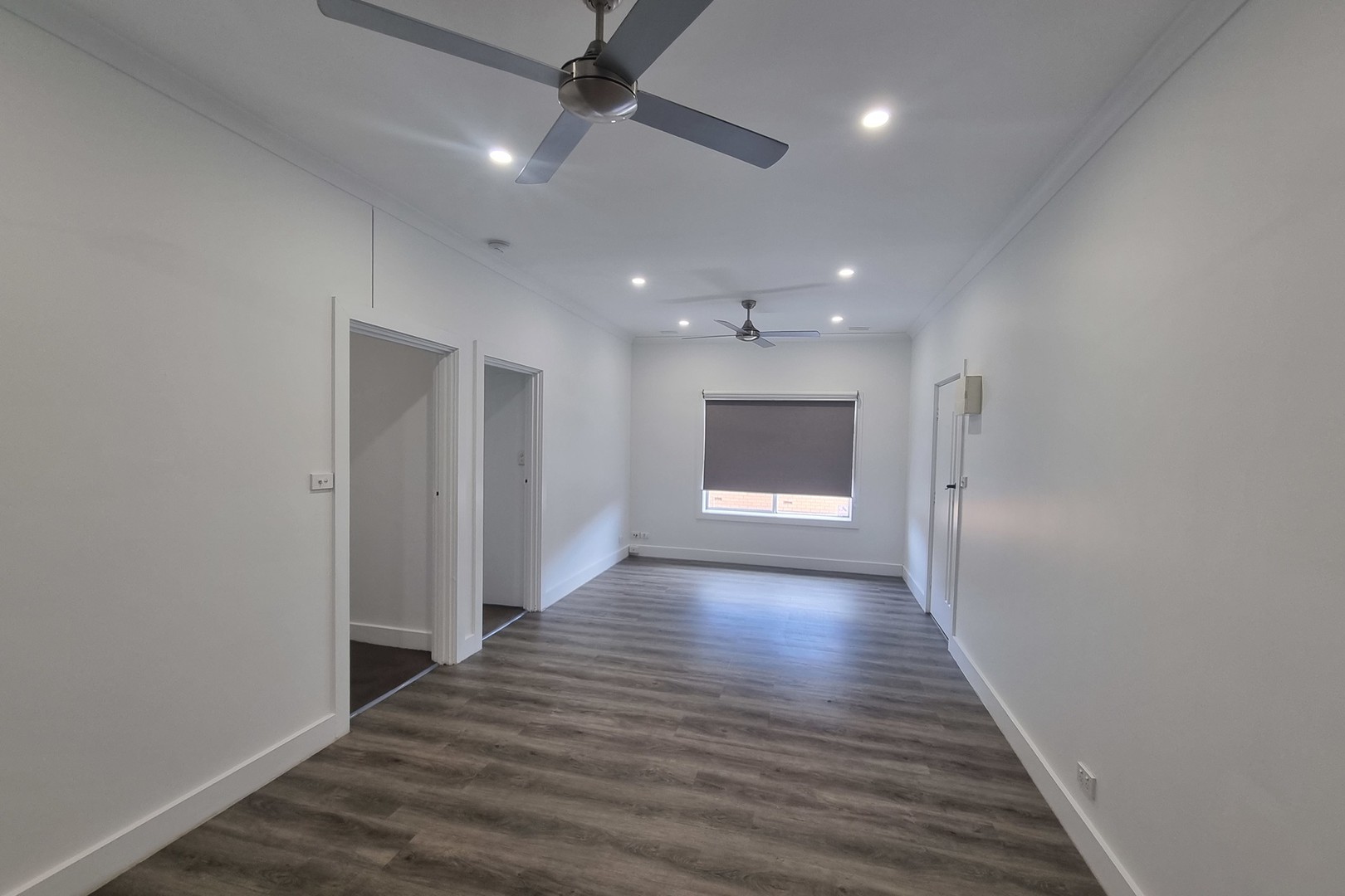 4/84 Seventh Street, Mildura, VIC 3500, Mildura - Thumbnail 2