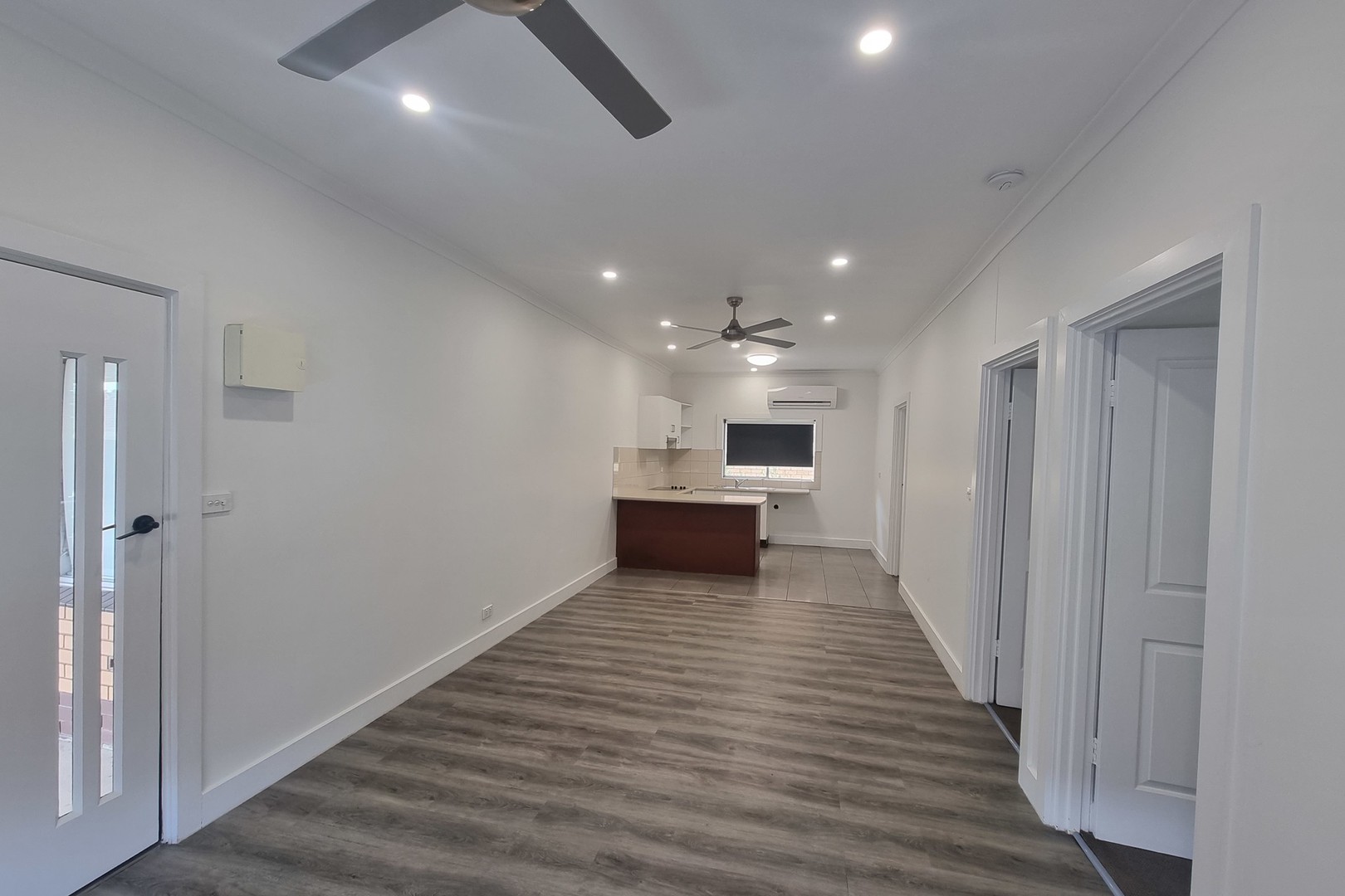 4/84 Seventh Street, Mildura, VIC 3500, Mildura - Thumbnail 3