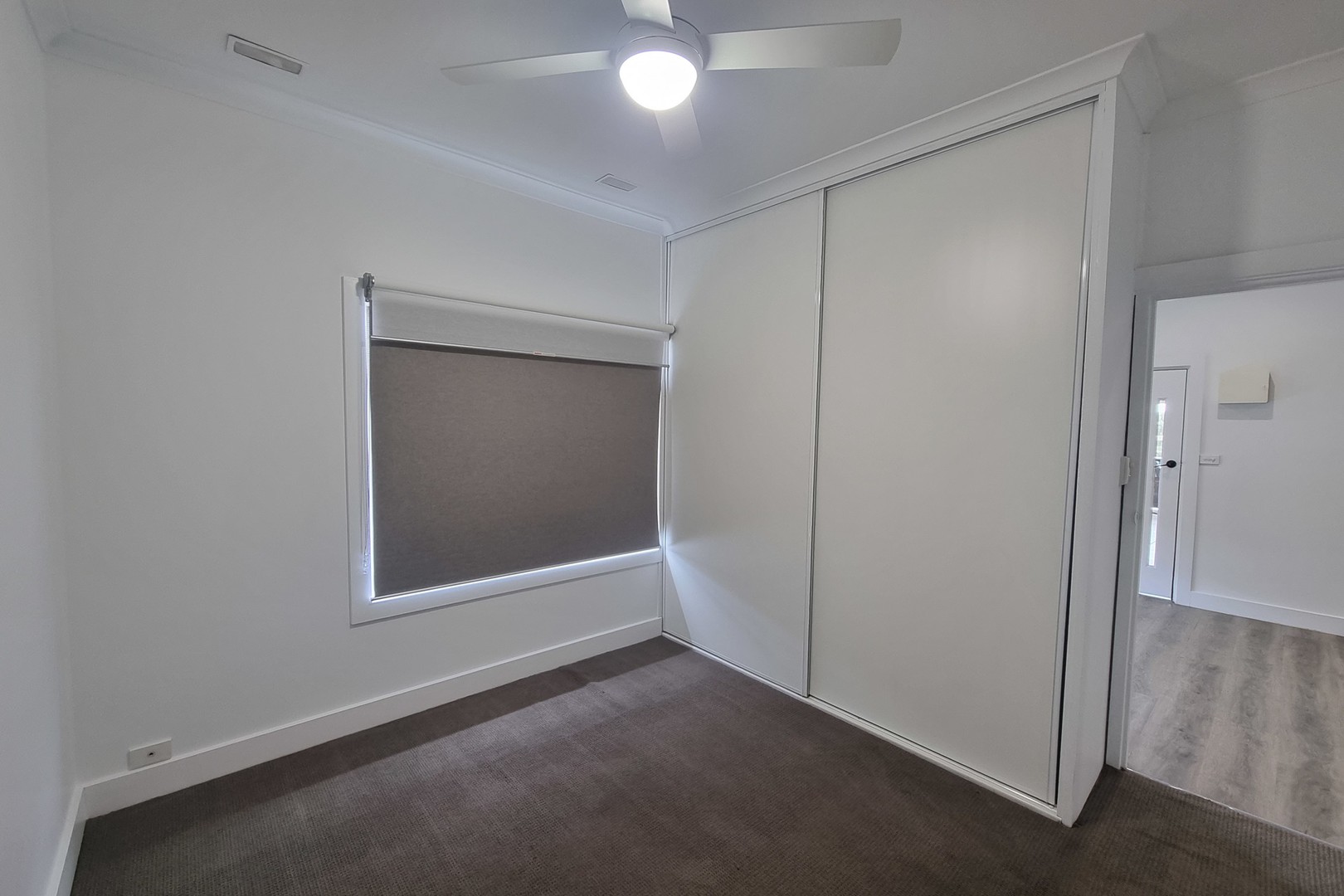 4/84 Seventh Street, Mildura, VIC 3500, Mildura - Thumbnail 4