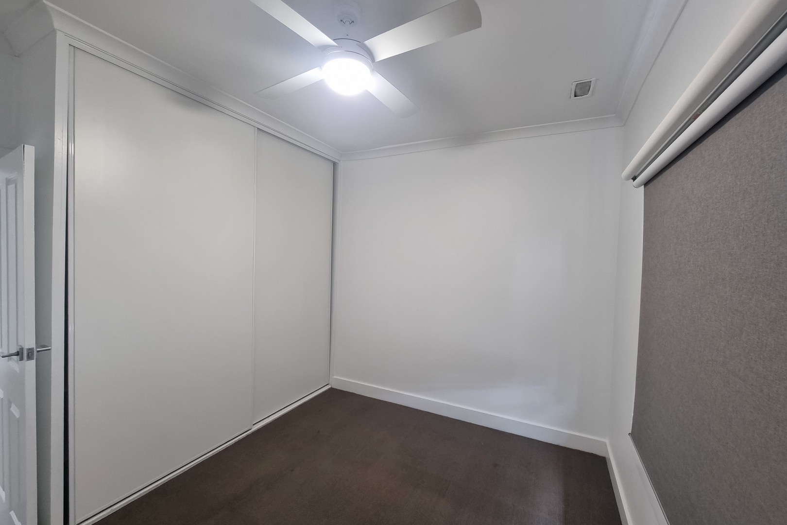 4/84 Seventh Street, Mildura, VIC 3500, Mildura - Thumbnail 5