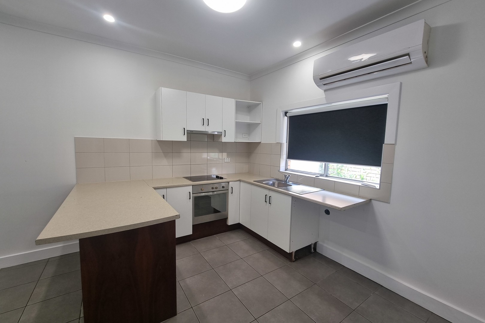 4/84 Seventh Street, Mildura, VIC 3500, Mildura - Thumbnail 6