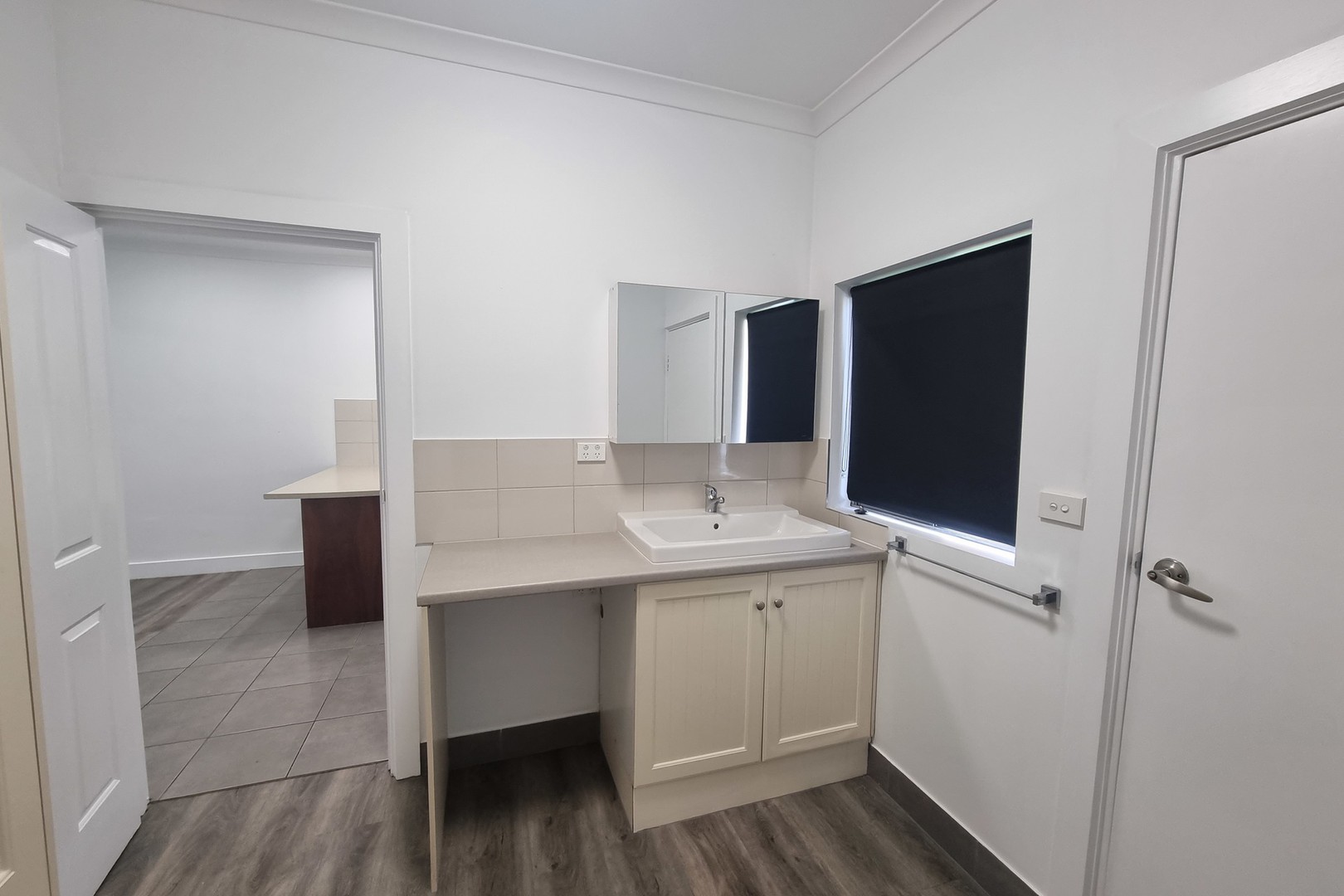 4/84 Seventh Street, Mildura, VIC 3500, Mildura - Thumbnail 7