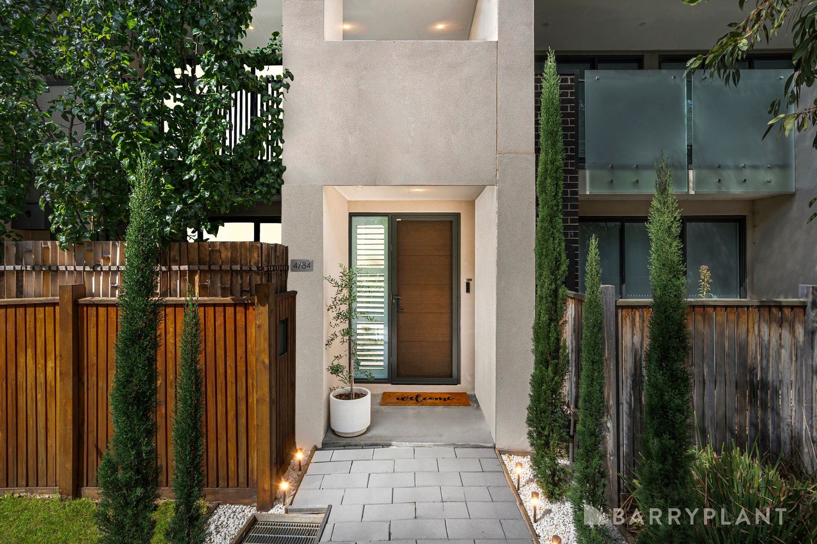 4/84 Tyler Street, Reservoir, VIC 3073, Reservoir - Thumbnail 2
