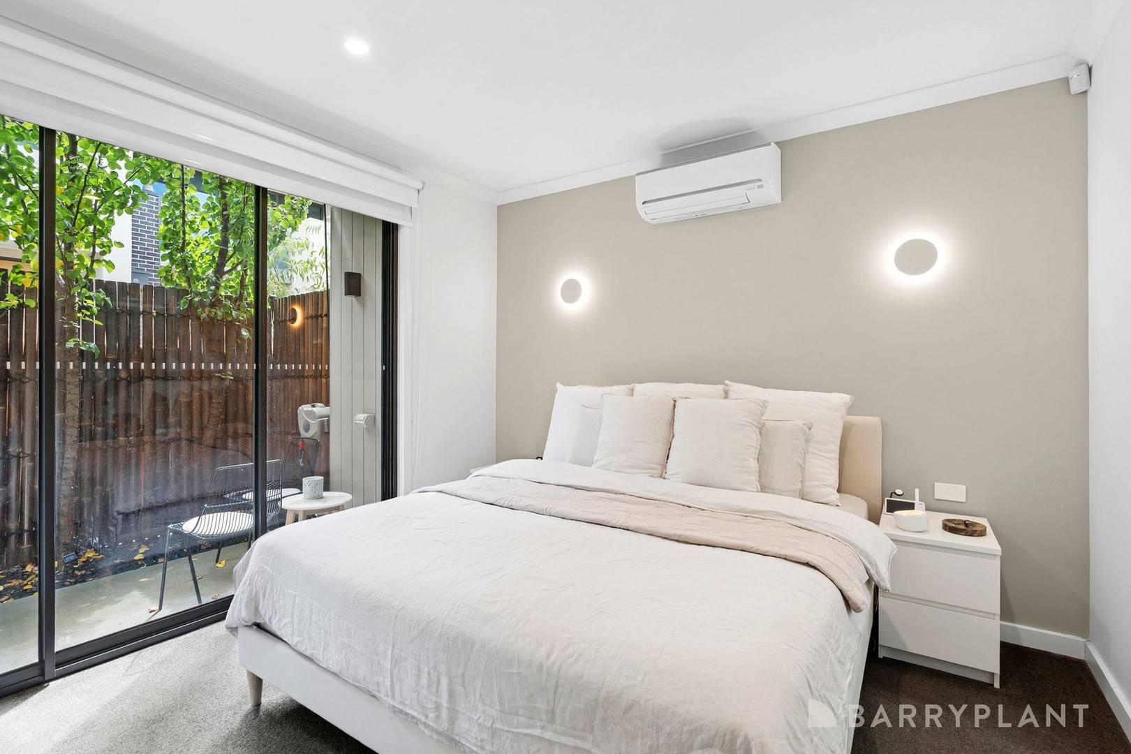 4/84 Tyler Street, Reservoir, VIC 3073, Reservoir - Thumbnail 3