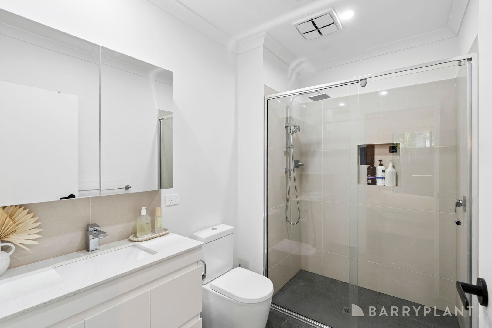 4/84 Tyler Street, Reservoir, VIC 3073, Reservoir - Thumbnail 4