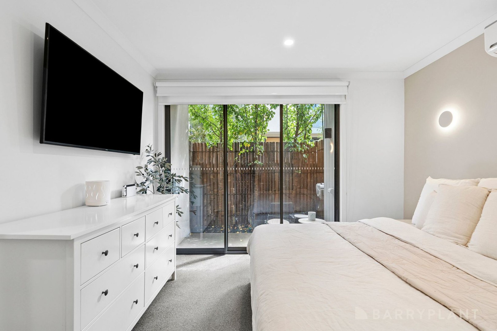 4/84 Tyler Street, Reservoir, VIC 3073, Reservoir - Thumbnail 5