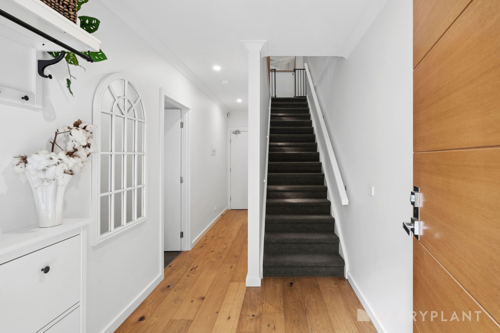 4/84 Tyler Street, Reservoir, VIC 3073, Reservoir - Thumbnail 6