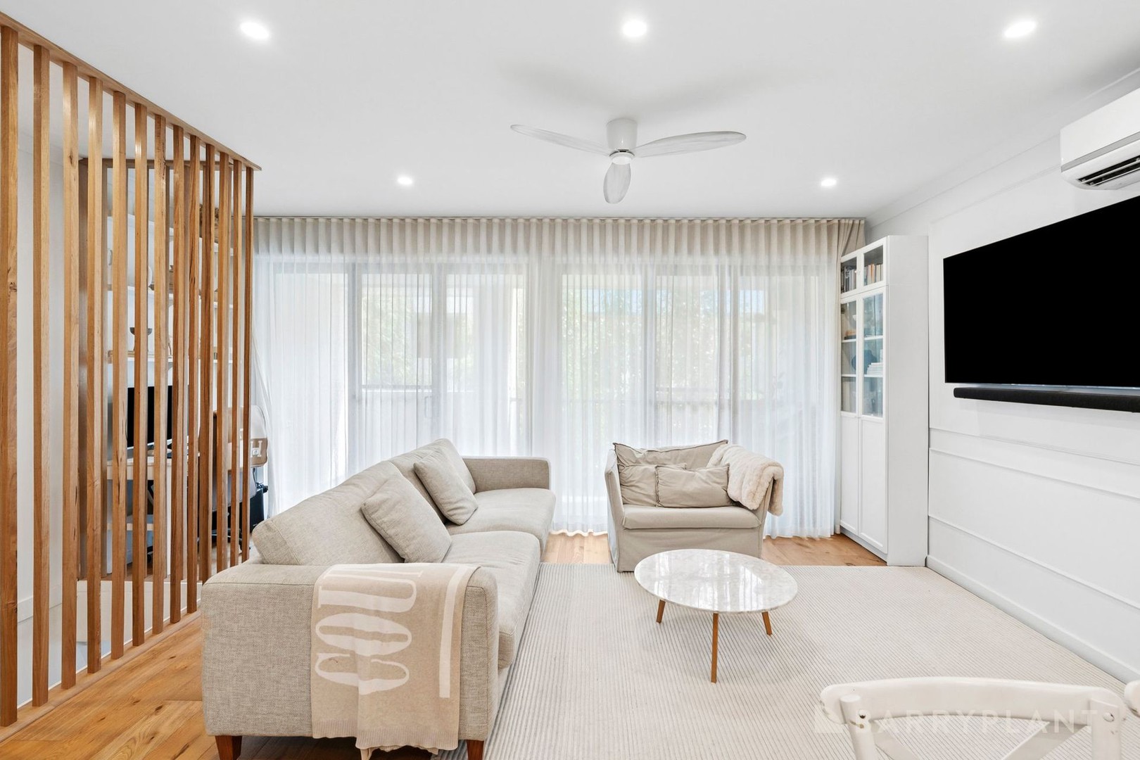 4/84 Tyler Street, Reservoir, VIC 3073, Reservoir - Thumbnail 8