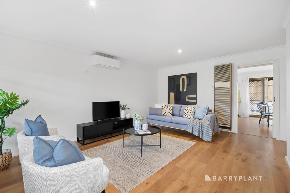 4/841 Plenty Road, South Morang, VIC 3752, South Morang - Thumbnail 2