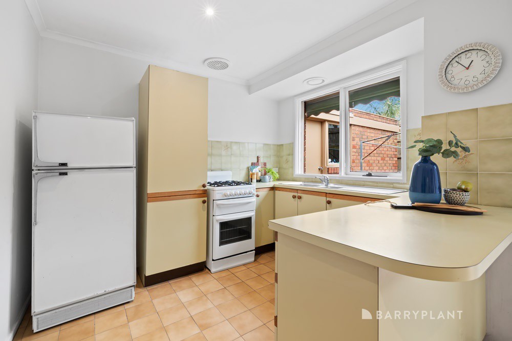 4/841 Plenty Road, South Morang, VIC 3752, South Morang - Thumbnail 3