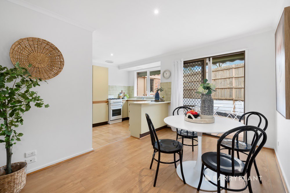 4/841 Plenty Road, South Morang, VIC 3752, South Morang - Thumbnail 4