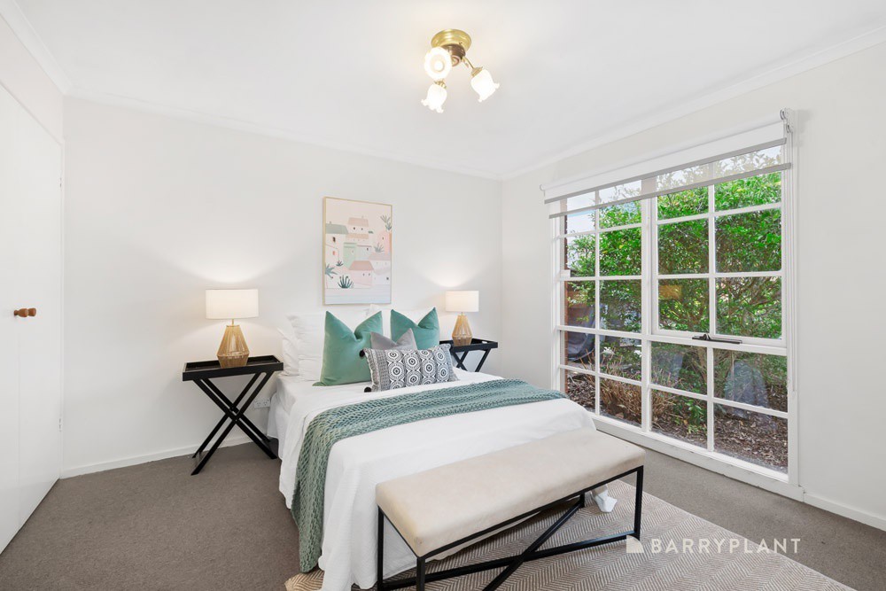 4/841 Plenty Road, South Morang, VIC 3752, South Morang - Thumbnail 5