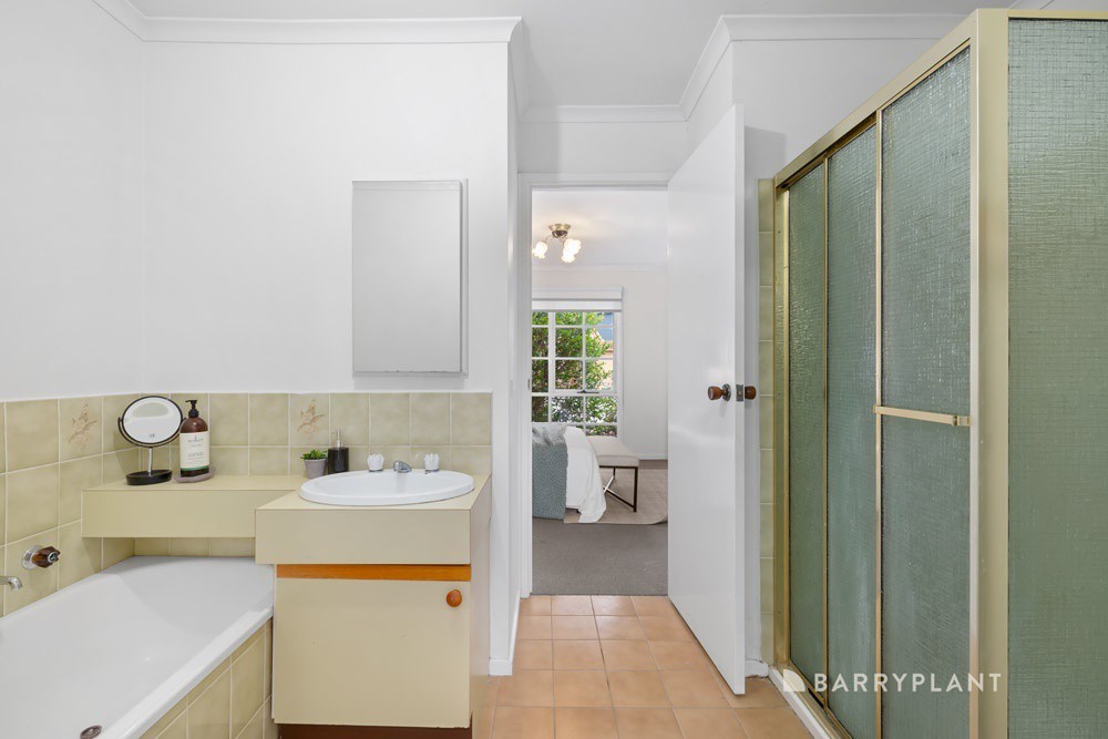 4/841 Plenty Road, South Morang, VIC 3752, South Morang - Thumbnail 6