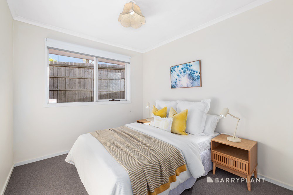 4/841 Plenty Road, South Morang, VIC 3752, South Morang - Thumbnail 7