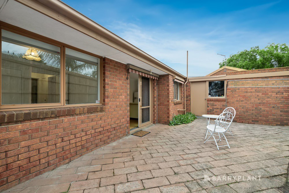 4/841 Plenty Road, South Morang, VIC 3752, South Morang - Thumbnail 8