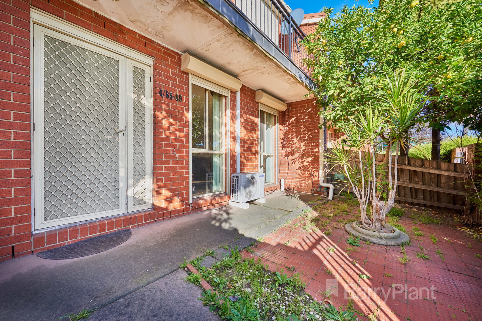 4/85-89 Springvale RoadSpringvale, VIC 3171, Springvale - Thumbnail 2
