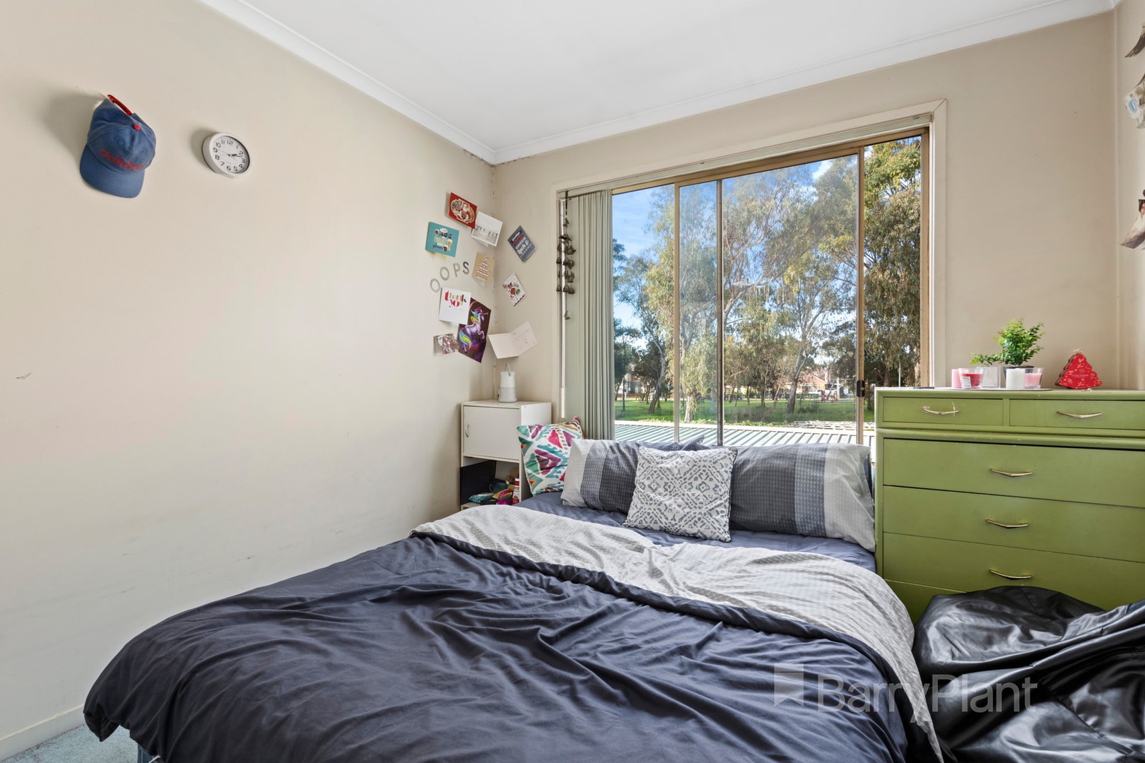 4/85-89 Springvale RoadSpringvale, VIC 3171, Springvale - Thumbnail 3