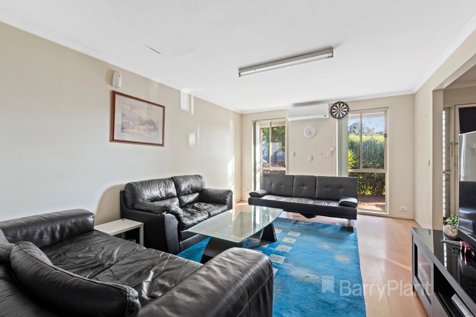 4/85-89 Springvale RoadSpringvale, VIC 3171, Springvale - Thumbnail 4