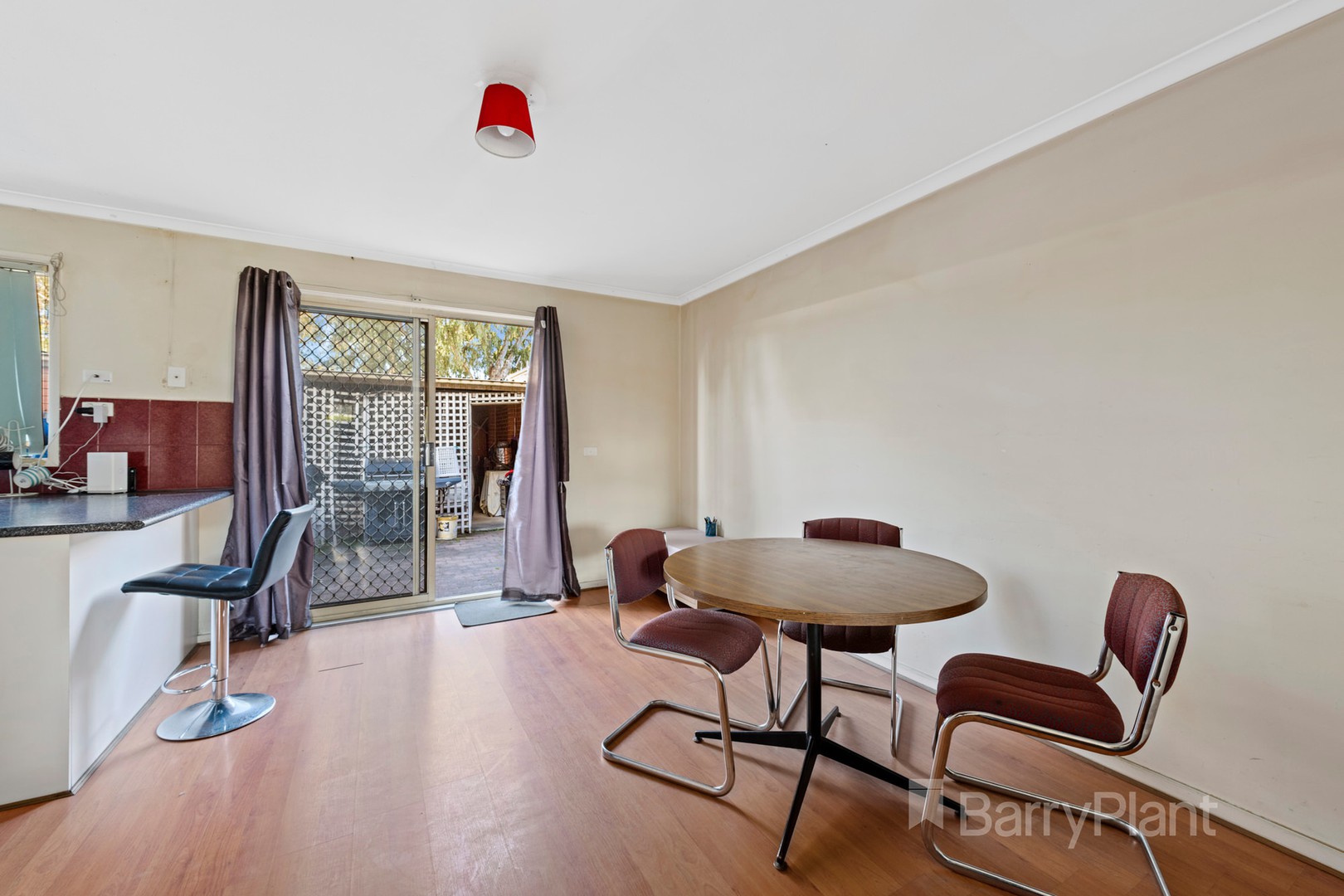 4/85-89 Springvale RoadSpringvale, VIC 3171, Springvale - Thumbnail 5