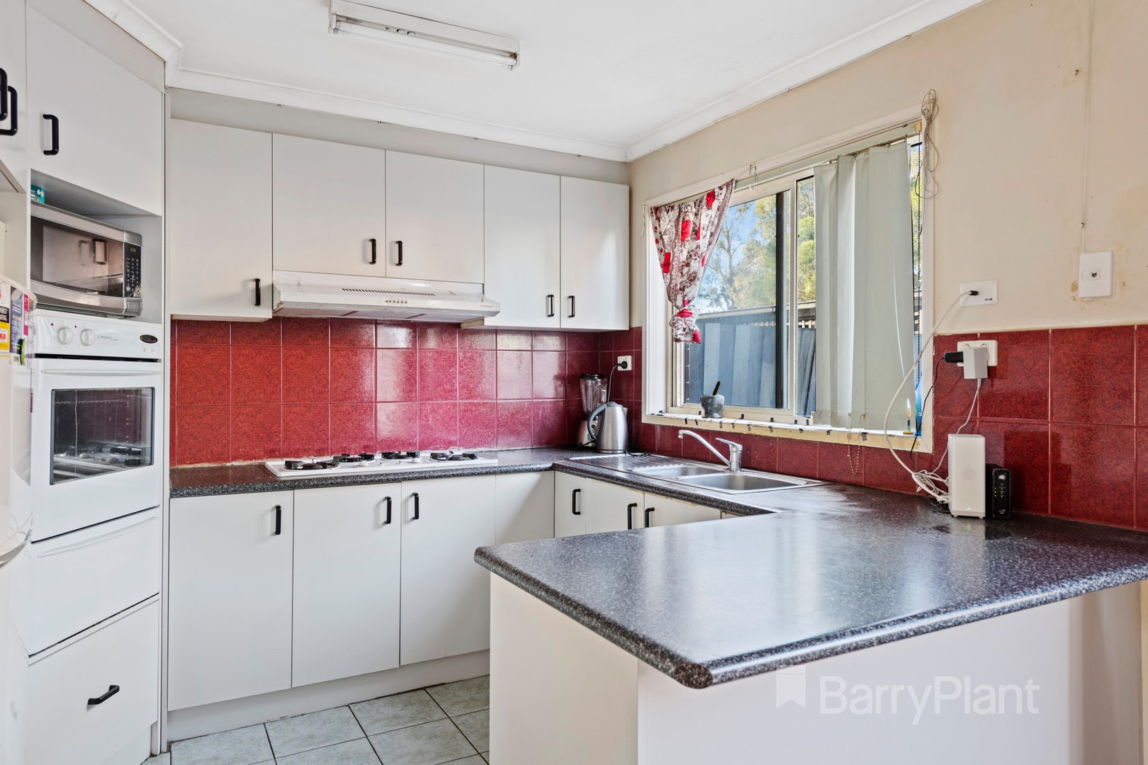 4/85-89 Springvale RoadSpringvale, VIC 3171, Springvale - Thumbnail 6