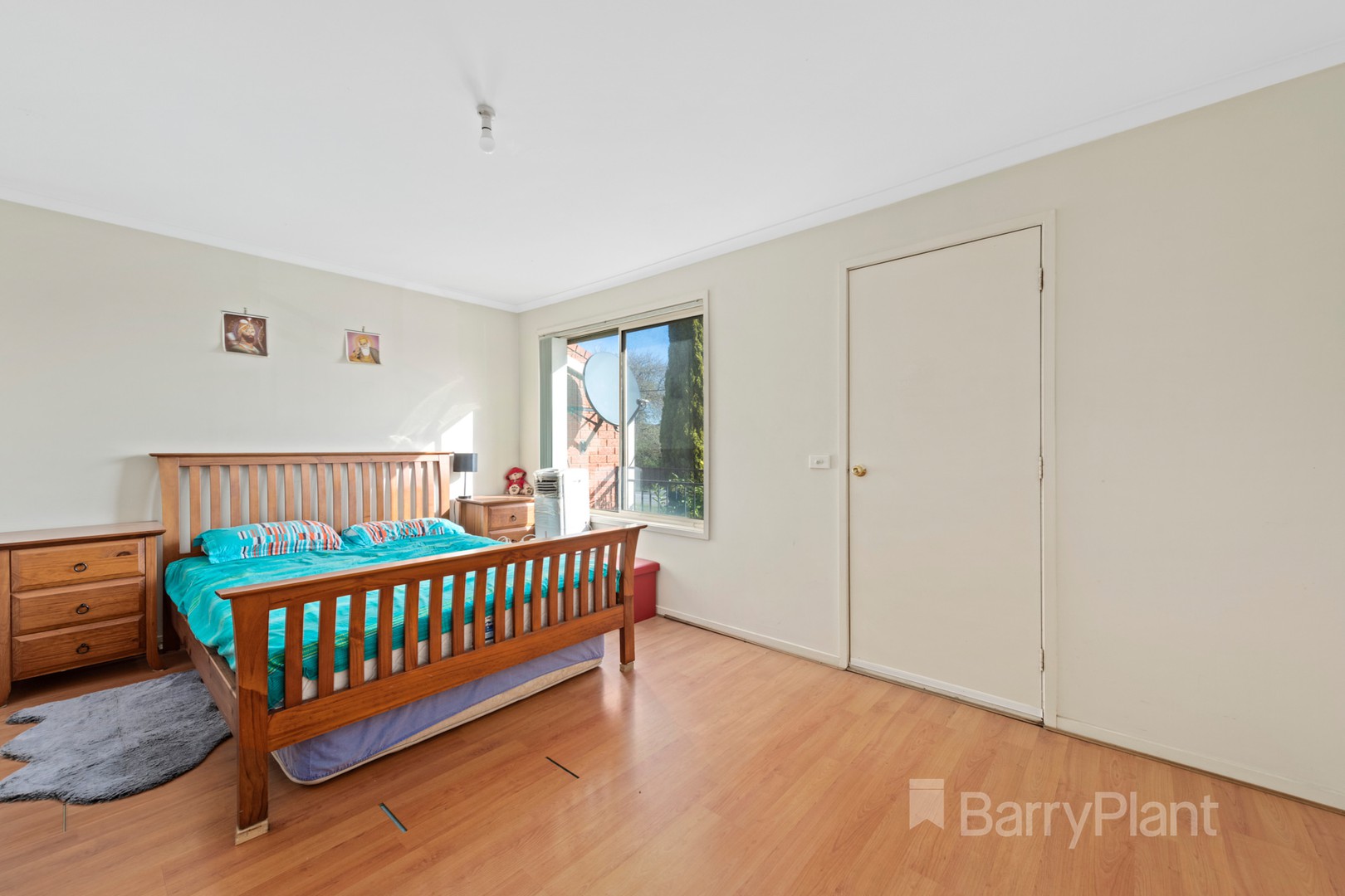 4/85-89 Springvale RoadSpringvale, VIC 3171, Springvale - Thumbnail 7