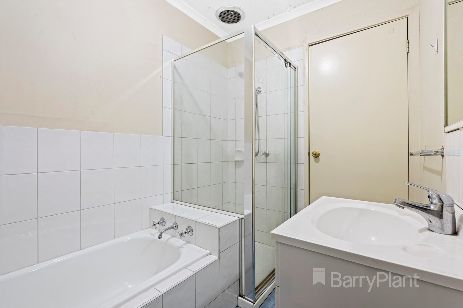 4/85-89 Springvale RoadSpringvale, VIC 3171, Springvale - Thumbnail 8
