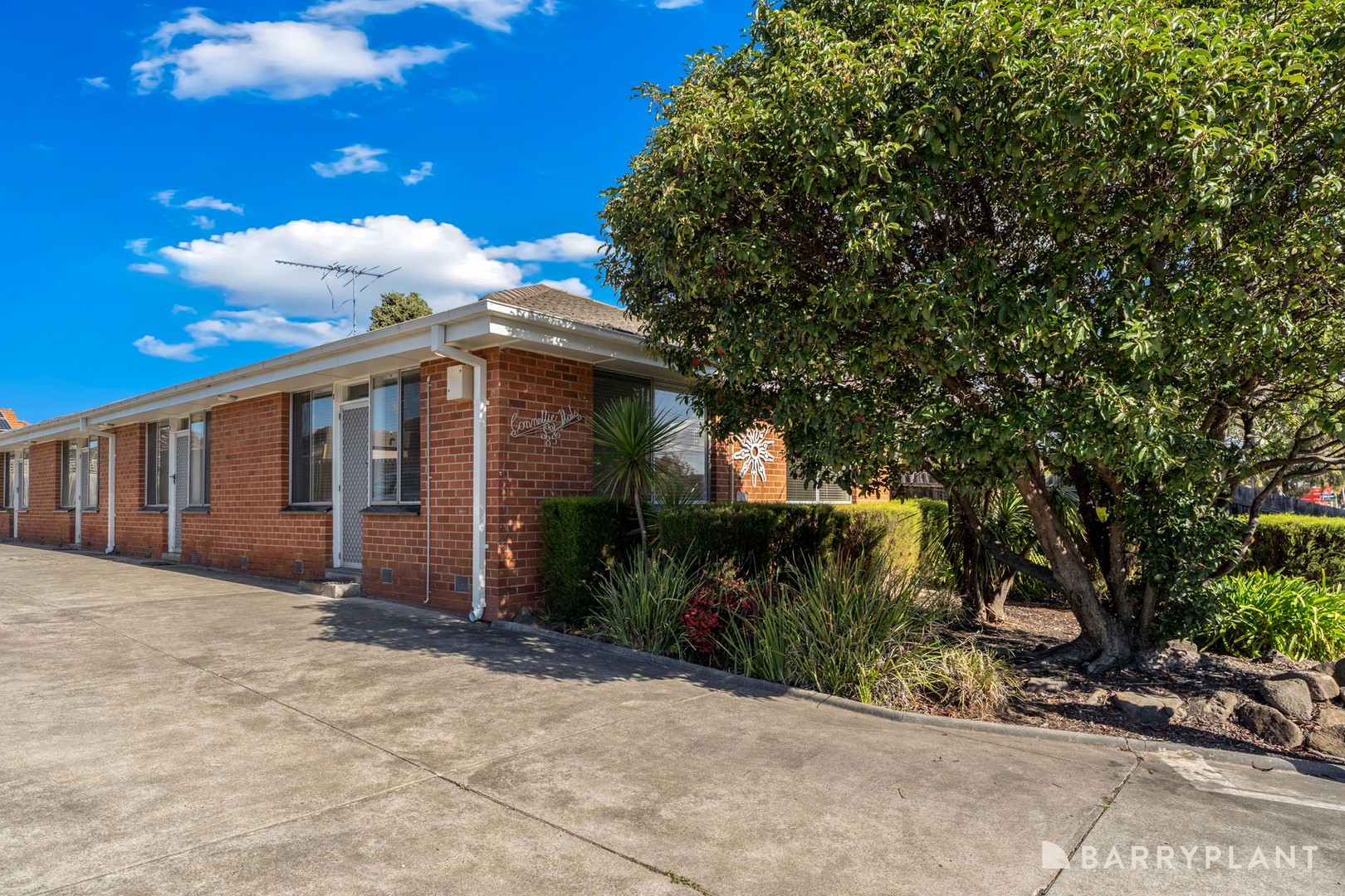 4/85 Dunne Street, Kingsbury, VIC 3083 - Thumbnail 1 - 01/06/2026