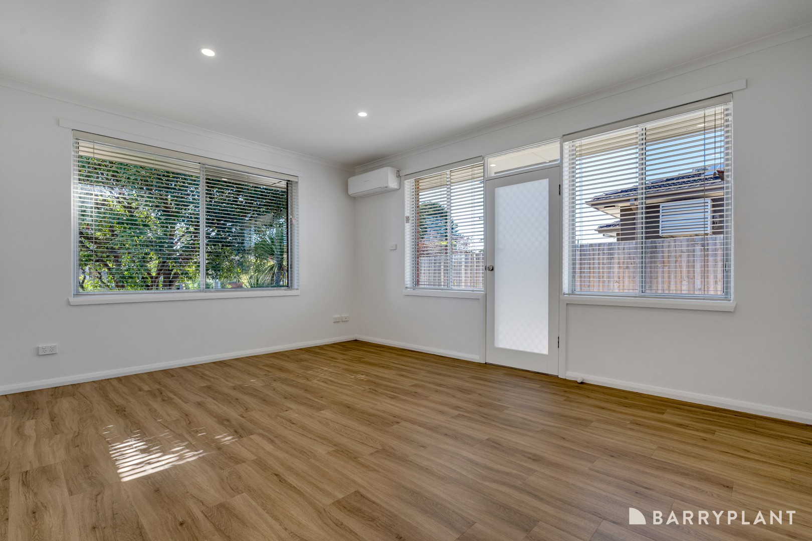 4/85 Dunne Street, Kingsbury, VIC 3083 - Thumbnail 2 - 01/06/2026