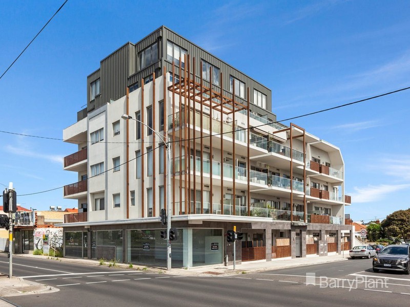 4/85 Hutton Street, Thornbury, VIC 3071 - Image - 18/06/2026