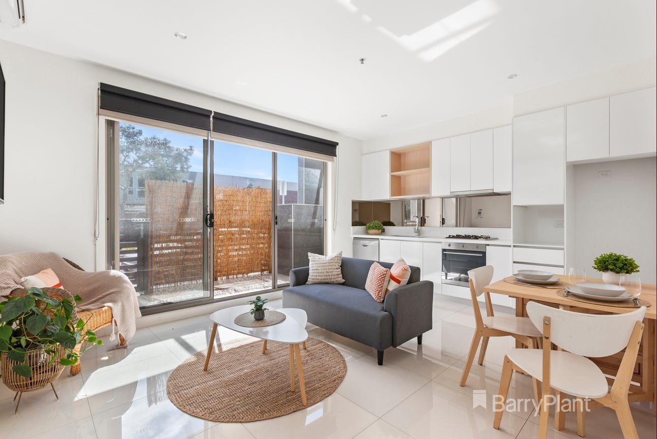 4/85 Hutton Street, Thornbury, VIC 3071 - Thumbnail 2 - 18/06/2026