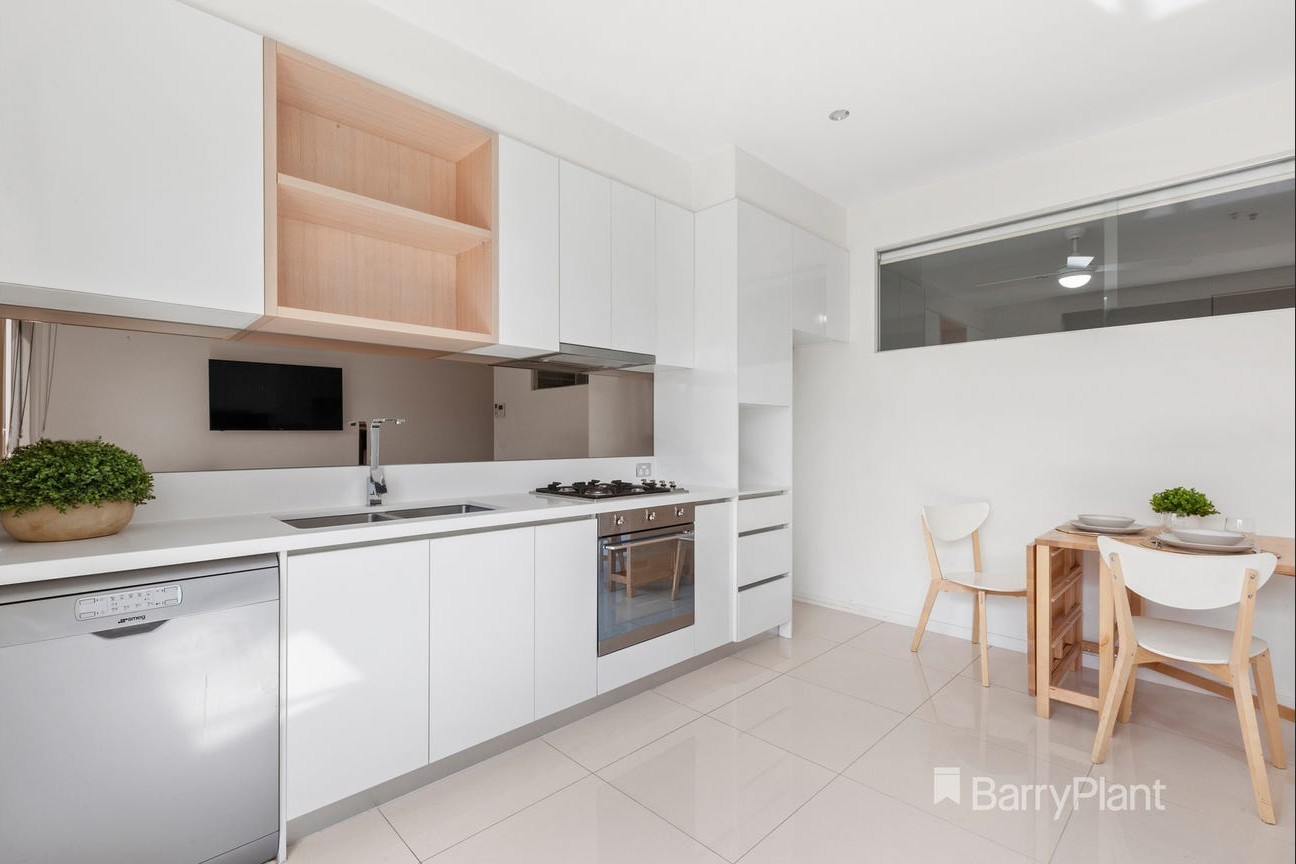 4/85 Hutton Street, Thornbury, VIC 3071 - Thumbnail 2 - 18/06/2026