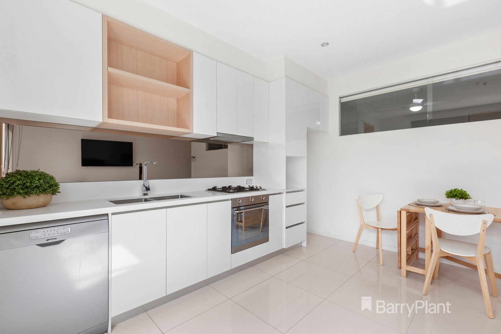 4/85 Hutton Street, Thornbury, VIC 3071, Thornbury - Thumbnail 3