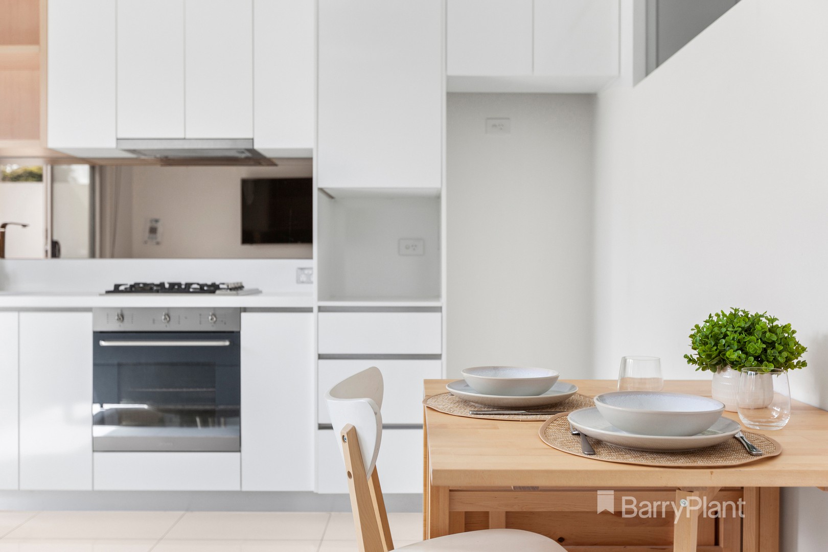 4/85 Hutton Street, Thornbury, VIC 3071, Thornbury - Thumbnail 4