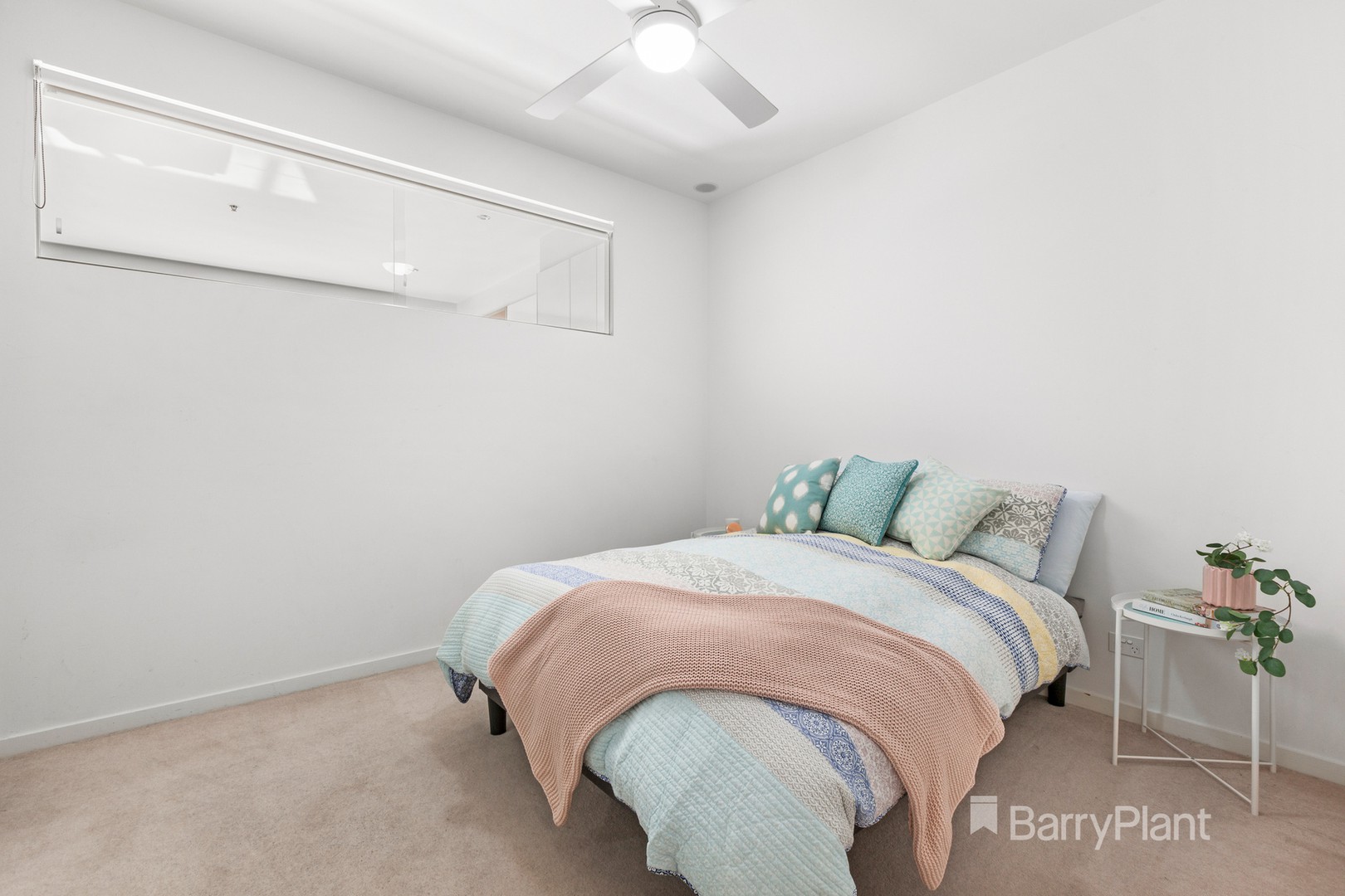 4/85 Hutton Street, Thornbury, VIC 3071, Thornbury - Thumbnail 5