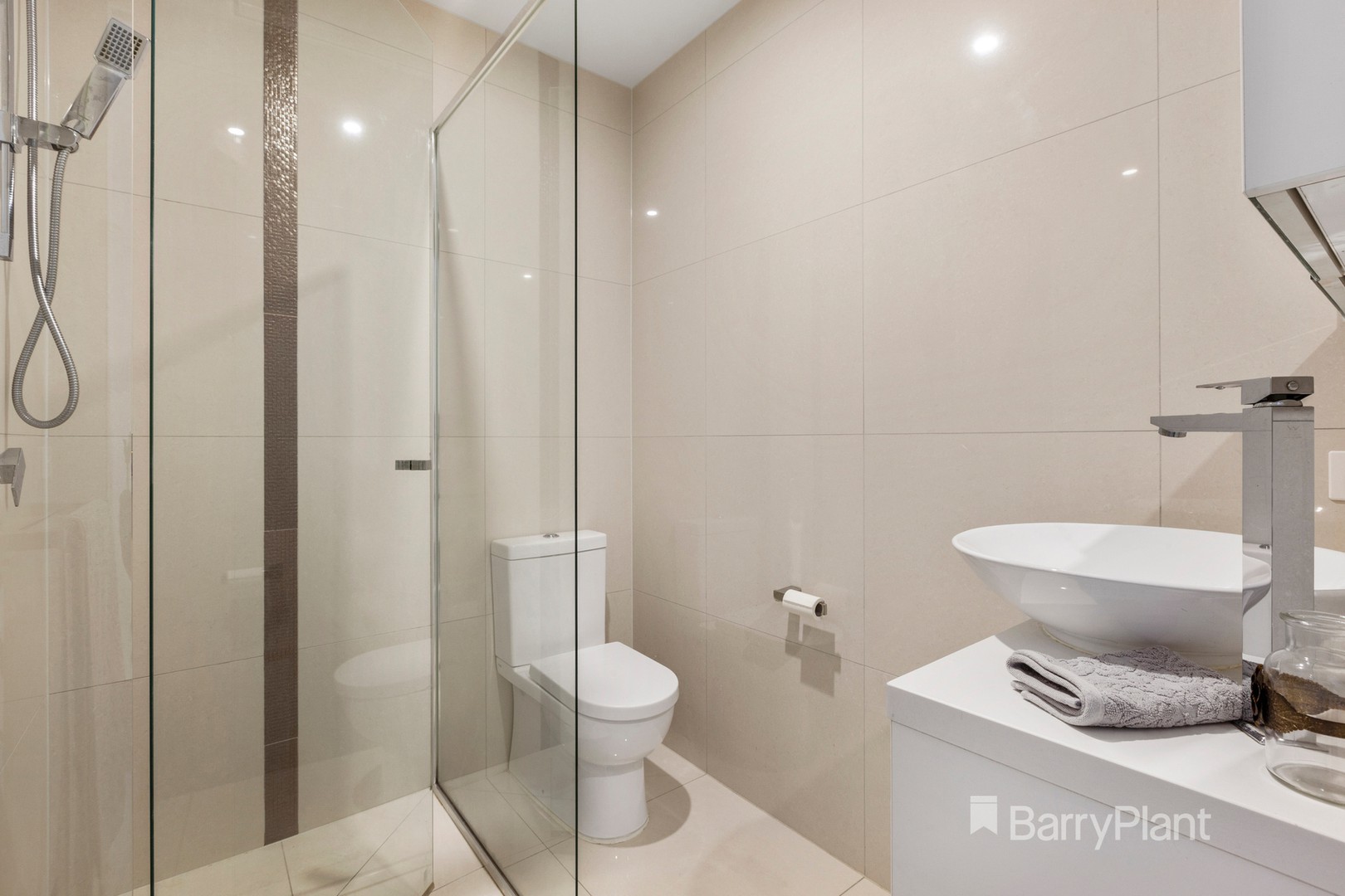4/85 Hutton Street, Thornbury, VIC 3071, Thornbury - Thumbnail 6