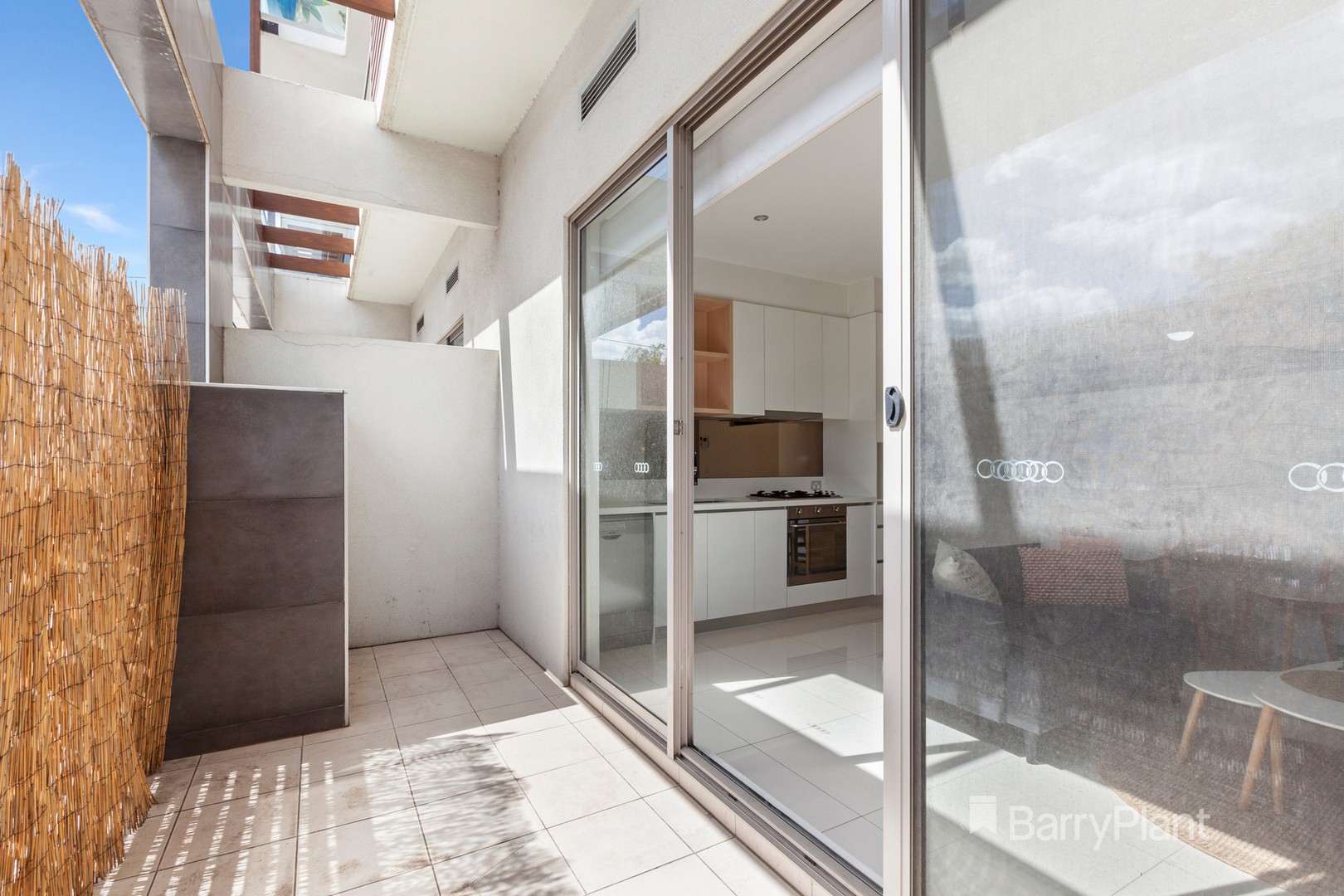 4/85 Hutton Street, Thornbury, VIC 3071, Thornbury - Thumbnail 7