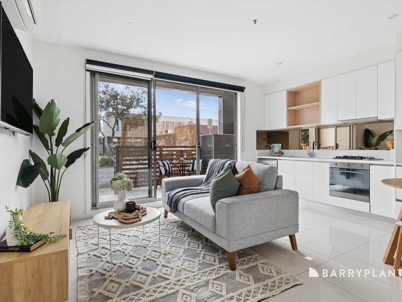 4/85 Hutton Street, Thornbury, VIC 3071 - Image - 18/06/2026