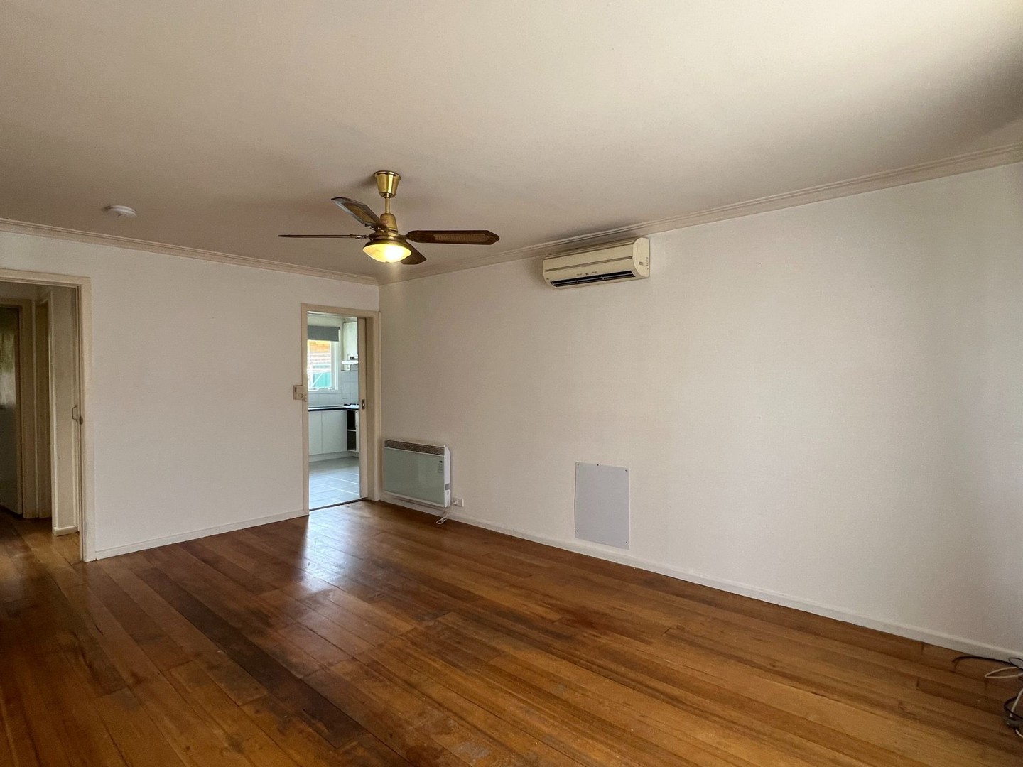 4/86 Collins St, Mentone, VIC 3194, Mentone - Thumbnail 3